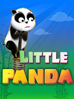 Little Panda.jar